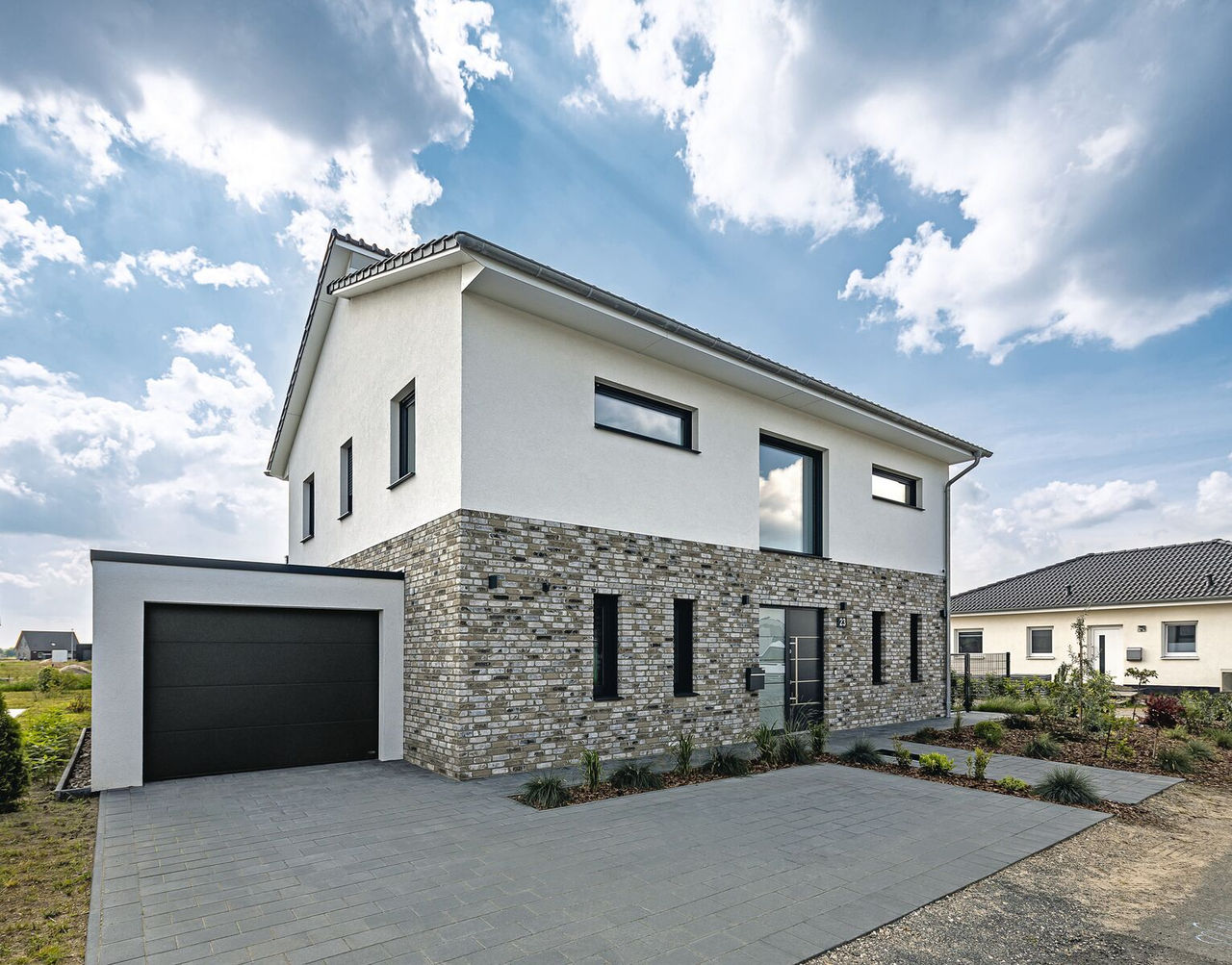 Home_Winsen an der Aller (DE)