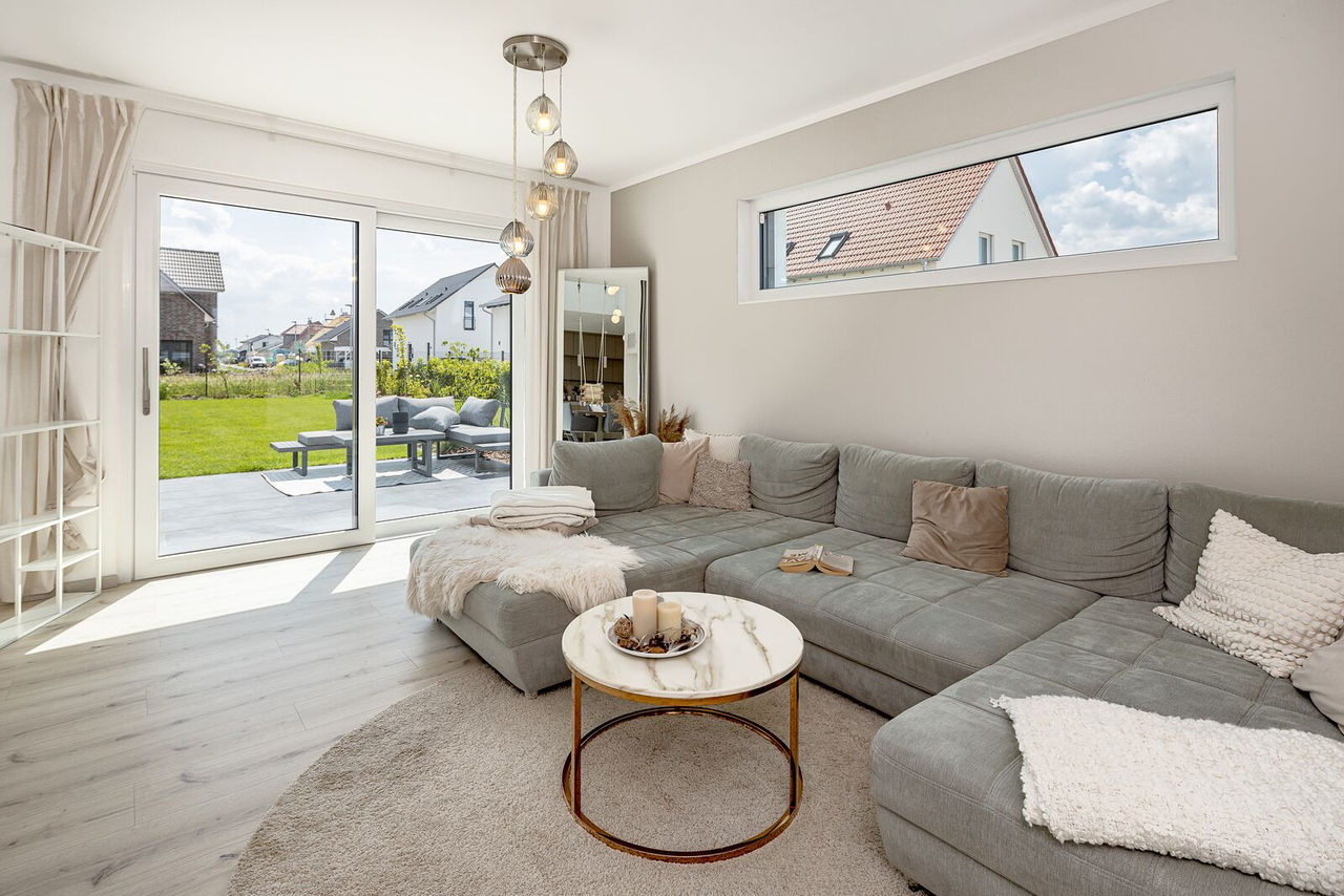Home_Winsen an der Aller (DE)